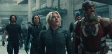 México dicta sentencia de Thunderbolts: la mejor película del MCU desde Guardianes de la Galaxia 3 