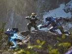 Halo está por cumplir 25 años y sus creadores revelarán en su torneo más importante el proyecto en el que han trabajado 