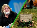 Un jugador le preguntó a Valve si puede heredar su propia cuenta de Steam, pero ni la muerte cambia las políticas de la compañía