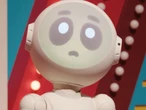Esta mini serie mezcla ciencia ficción, yakuza e inteligencia artificial, se basa en un libro y la puedes ver en Apple TV Plus 
