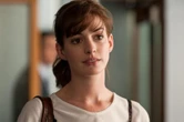 Cómo una de las mejores películas de ciencia ficción salvó la carrera de Anne Hathaway: "uno de mis mejores papeles" 