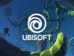 La mayoría odia las microtransacciones en videojuegos, pero Ubisoft las ama: “hacen que la experiencia sea más divertida” 