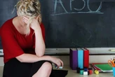El ciberacoso escolar en México ya tiene otro objetivo: ahora los maestros son víctimas de burlas en internet 