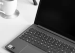 Con este simple ajuste pude solucionar una de las cosas que más odiaba de Windows 11: su barra de desplazamiento