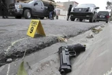 Ser víctima de un delito en México cuesta 6 mil 226 pesos: fraude, robo y extorsión son los crímenes más frecuentes 