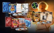 Nuevas ediciones de Volver al Futuro en Blu-ray 4K, ya disponibles en Amazon: incluyen steelbooks y códigos digitales 