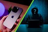 Malas noticias para usuarios de iPhone: Apple ha detectado un ataque hacker a sus celulares en 92 países, así puedes protegerte 