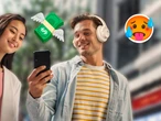 SoundPEATS tiene doble descuento en uno de sus modelos más interesantes: Space Pro con hasta 3 MSI 