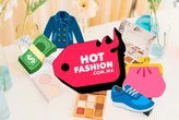Hot Fashion 2025: 21 tiendas y marcas con ofertas en México de moda y belleza 