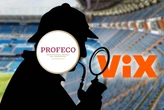 La peor semana para ViX en pleno Mundial: Profeco ya pidió explicaciones tras las fallas en los partidos 