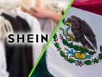 Malas noticias para tus compras en Shein y Temu en México: este impuesto del 33.5% se cobrará a partir de agosto de 2025 