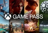 Cómo cancelar Xbox Game Pass en México paso a paso 