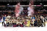 Montreal Victoire wins first Walter Cup championship