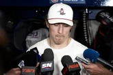 Brendan Gallagher’s Canadiens career comes to emotional end after 14 seasons
