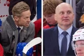 Derek Lalonde replaces Trevor Letowski in Canadiens coaching staff shakeup: reports