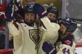 Montreal Victoire wins its first Walter Cup championship