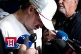 What upgrades do Canadiens need to become Cup contenders? | HI/O Show