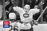 Chris Nilan and Rick Green devastated by Claude Lemieux’s death | HI/O Bonus