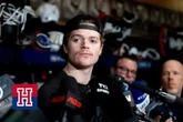 Canadiens need more beef so small stars can thrive in playoffs | HI/O Bonus