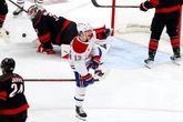 Todd: Canadiens’ playoff run takes on a magical aura