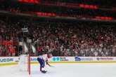 Cowan: Canadiens’ season comes to an end in Carolina without much of a fight
