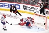 About Last Night: Canadiens close season with listless loss and some big questions