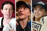 Montreal Victoire loses Ambrose, Scamurra, Gosling to PWHL expansion teams
