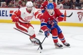 Habs Mailbag: Dealing for Dylan Larkin should be Canadiens’ top summer priority
