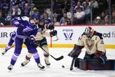 ‘We let it slip away’: Montreal Victoire faces do-or-die Game 5 against Minnesota Frost