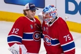 Zurkowsky: Will the Canadiens really start next season with three goalies?