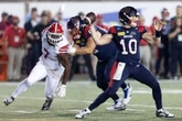 Zurkowsky: Alouettes’ plummeting attendance mirrors alarming CFL trend