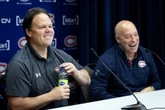 What the Puck: Habs fans wanted more, but GM Kent Hughes deserves a good grade this silly season