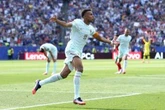 Todd: Kudos to Kylian Mbappé for heroic stand against gambling scourge