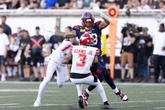Zurkowsky: With game on the line, Alouettes’ defence comes up big vs. Stampeders