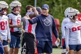 Inside the CFL: Anthony Calvillo has Alouettes’ offence firing on all cylinders