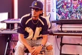How 2026 World Cup anthem Dai Dai came from secret St-Michel hitmaker