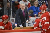 Canadiens made shrewd move adding Derek Lalonde, NHL analyst Aaron Ward says