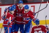 What the Puck: Projected lineup for Canadiens next season gives whiff of déjà vu