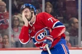 Zurkowsky: Kirby Dach’s new contract isn’t a ringing endorsement for his Canadiens future