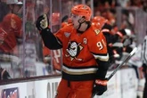 Todd: Insane Flyers offer sheet proves Canadiens GM Kent Hughes’s wisdom