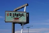 After viral ‘O Canada’ moment, Buffalo tries to woo Canadian tourists