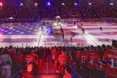 Canadiens hoping to reverse home-ice curse, starting with Game 3 against Hurricanes