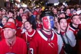 What the Puck: Canadiens fans discouraged by Game 4 setback, but faith remains