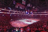 Todd: Amid triumphs and tragedy, Canadiens carried torch with dignity and grace