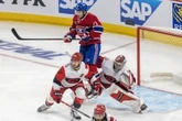 Martin St. Louis expects Canadiens ‘to show up’ in crucial Game 4 vs. Hurricanes