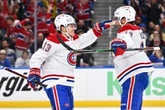 Todd: Martin St. Louis presses all the right buttons as Canadiens’ belief grows