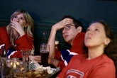 What the Puck: Disappointed fans believe the Canadiens will be back with a vengeance