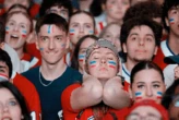 What the Puck: Canadiens fans conjure miracles as fear sets in that magical run is done