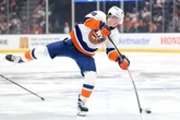Todd: NHL gambles away its credibility with draft lottery