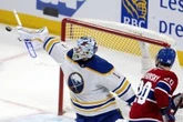 Hidden Game: Lack of killer instinct comes back to haunt Canadiens yet again